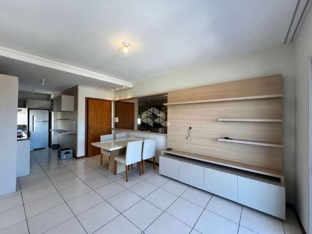 Apartamento para Venda em Santa Cruz do Sul/RS Bonfim 2 Quartos