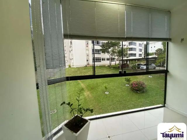 Apartamento para Venda em Santa Cruz do Sul/RS Bonfim 2 Quartos
