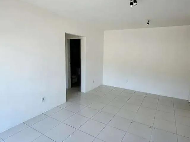 Apartamento para Venda em Santa Cruz do Sul/RS Bonfim 2 Quartos
