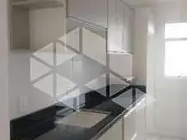 Apartamento para Venda em Santa Cruz do Sul/RS Bonfim 2 Quartos