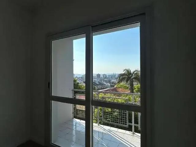 Apartamento para Venda em Santa Cruz do Sul/RS Bonfim 3 Quartos