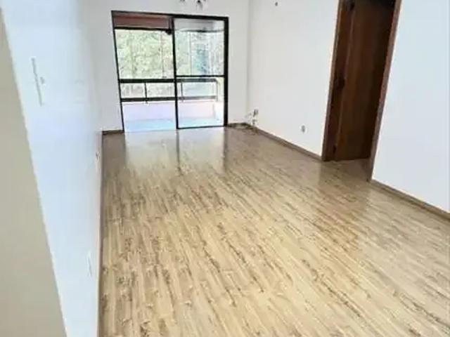 Apartamento para Venda em Santa Cruz do Sul/RS Bonfim 3 Quartos