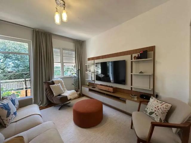 Apartamento para Venda em Santa Cruz do Sul/RS Bonfim 3 Quartos
