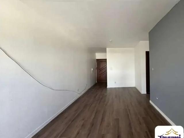 Apartamento para Venda em Santa Cruz do Sul/RS Bonfim 3 Quartos