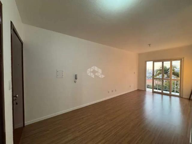 Apartamento para Venda em Santa Cruz do Sul/RS Bonfim 3 Quartos