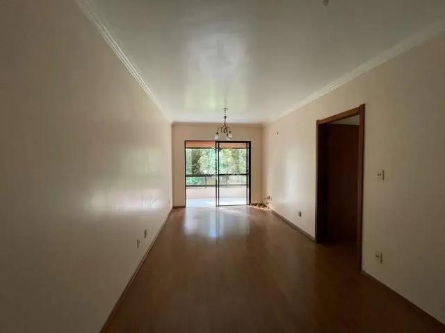 Apartamento para Venda em Santa Cruz do Sul/RS Bonfim 3 Quartos
