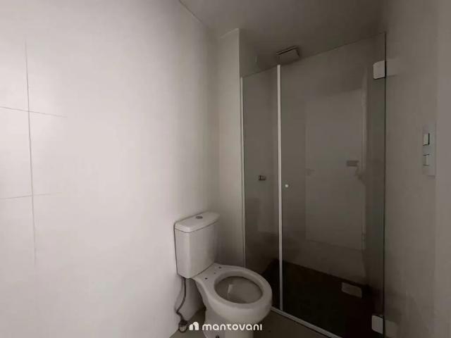 Apartamento para Venda em Santa Cruz do Sul/RS Goiás 1 Quartos