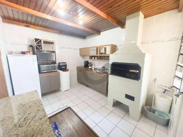 Apartamento para Venda em Santa Cruz do Sul/RS Goiás 1 Quartos