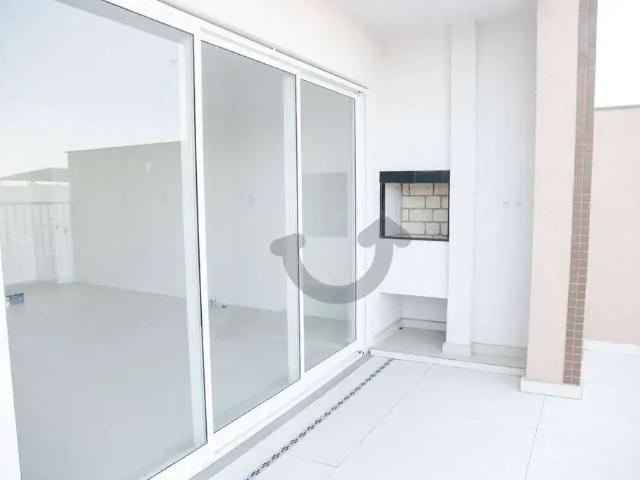 Apartamento para Venda em Santa Cruz do Sul/RS Goiás 1 Quartos
