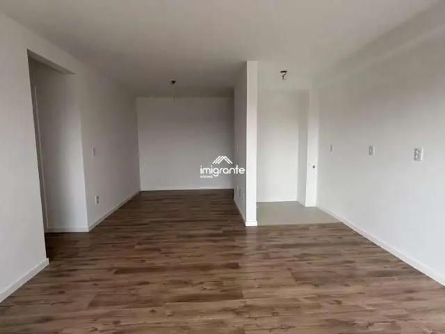 Apartamento para Venda em Santa Cruz do Sul/RS Goiás 2 Quartos