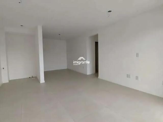 Apartamento para Venda em Santa Cruz do Sul/RS Goiás 2 Quartos