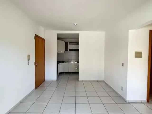 Apartamento para Venda em Santa Cruz do Sul/RS Esmeralda 2 Quartos