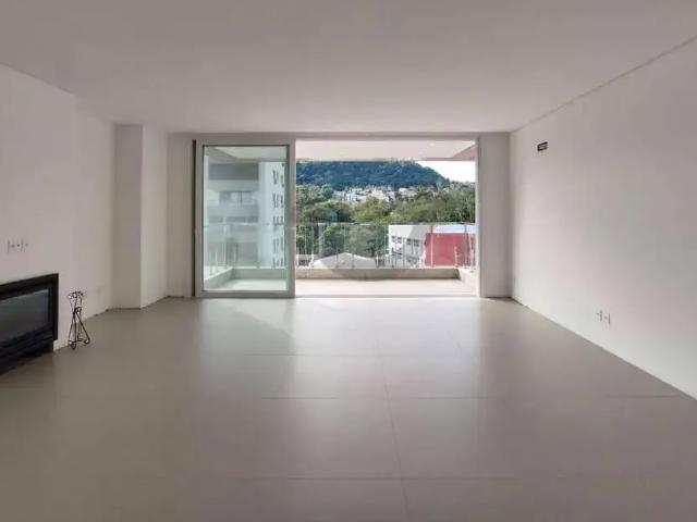 Apartamento para Venda em Santa Cruz do Sul/RS Higienópolis 3 Quartos