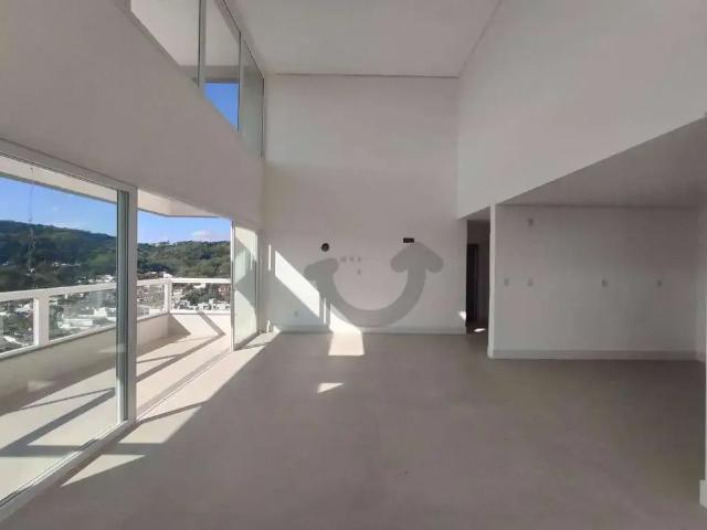 Apartamento para Venda em Santa Cruz do Sul/RS Higienópolis 3 Quartos