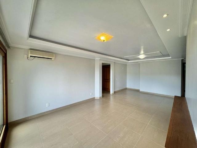Apartamento para Venda em Santa Cruz do Sul/RS Higienópolis 3 Quartos