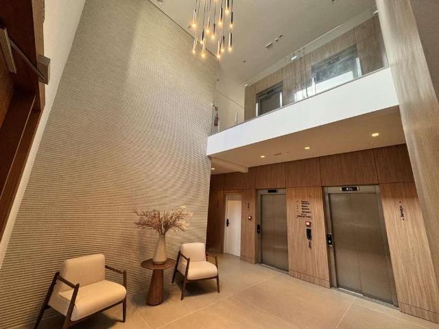 Apartamento para Venda em Santa Cruz do Sul/RS Higienópolis 3 Quartos