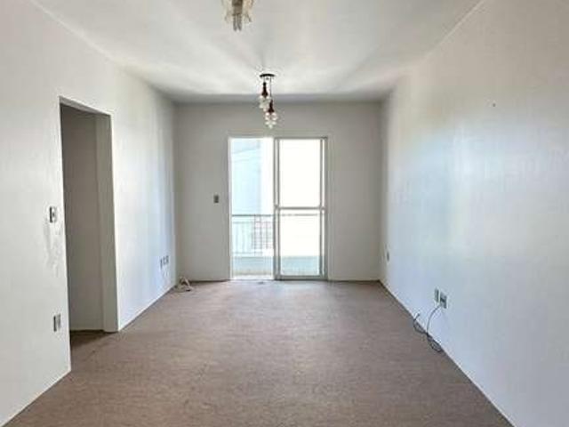Apartamento para Venda em Santa Cruz do Sul/RS Higienópolis 3 Quartos