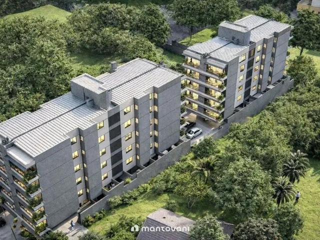 Apartamento para Venda em Santa Cruz do Sul/RS Independência 1 Quartos