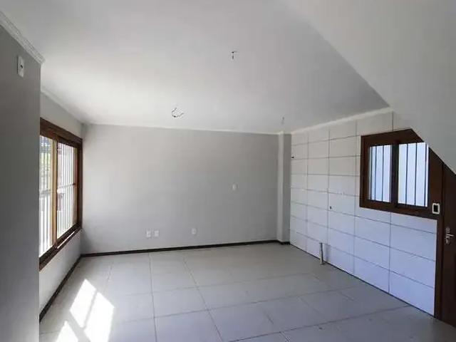 Apartamento para Venda em Santa Cruz do Sul/RS João Alves 2 Quartos