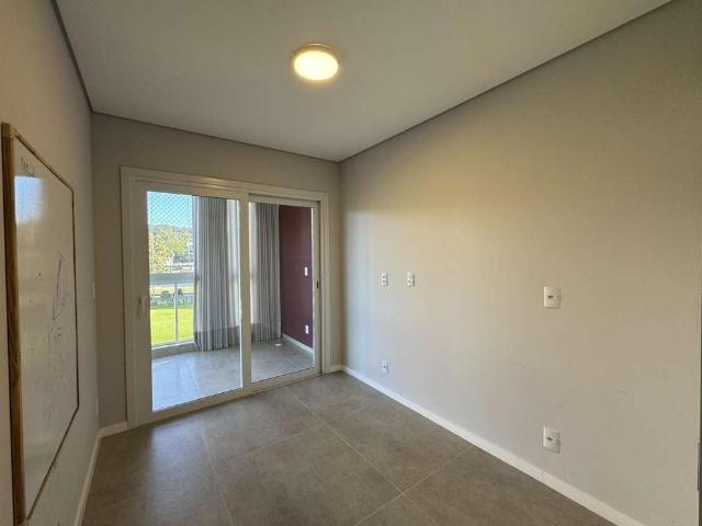 Apartamento para Venda em Santa Cruz do Sul/RS Jardim Europa 3 Quartos