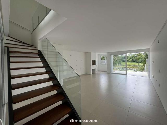 Apartamento para Venda em Santa Cruz do Sul/RS Jardim Europa 3 Quartos