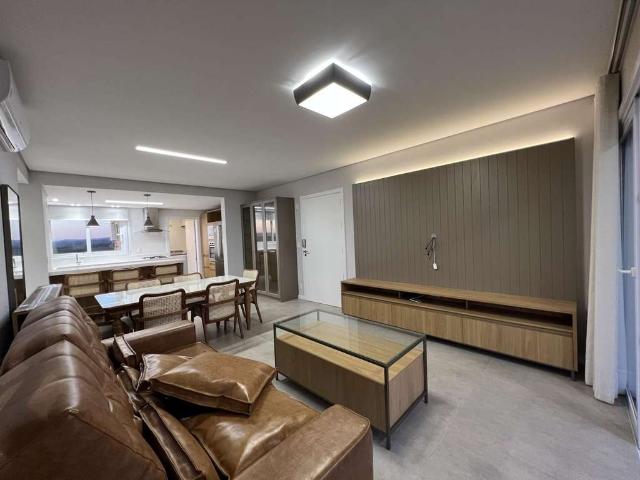 Apartamento para Venda em Santa Cruz do Sul/RS Jardim Europa 3 Quartos