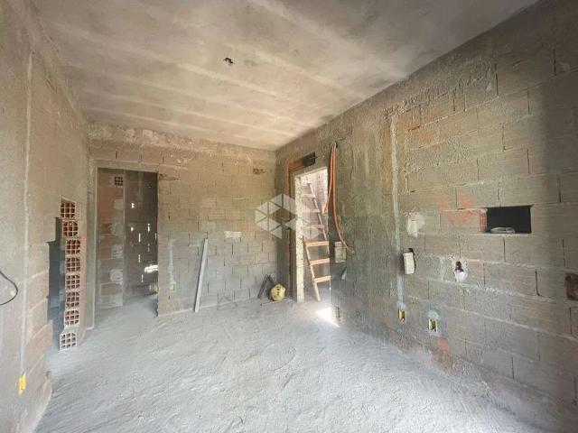 Apartamento para Venda em Santa Cruz do Sul/RS Linha Santa Cruz 2 Quartos