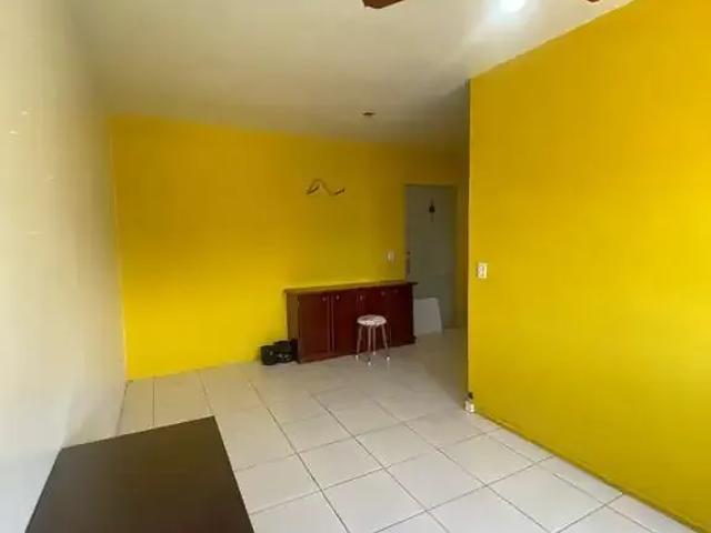 Apartamento para Venda em Santa Cruz do Sul/RS Santo Inácio 1 Quartos