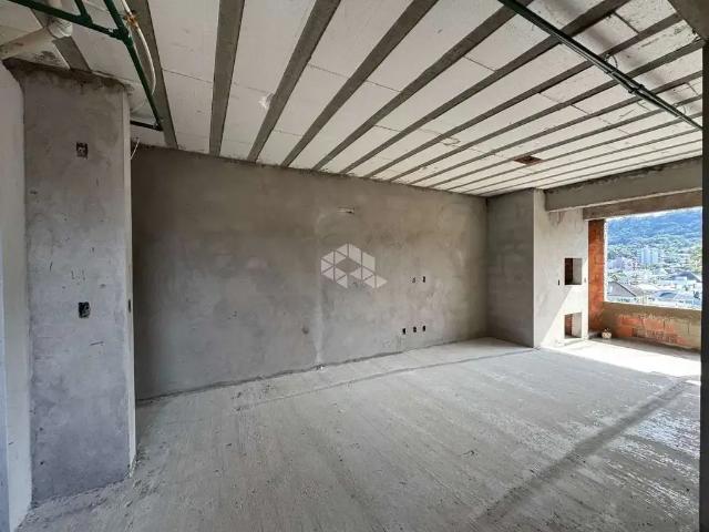 Apartamento para Venda em Santa Cruz do Sul/RS Santo Inácio 1 Quartos