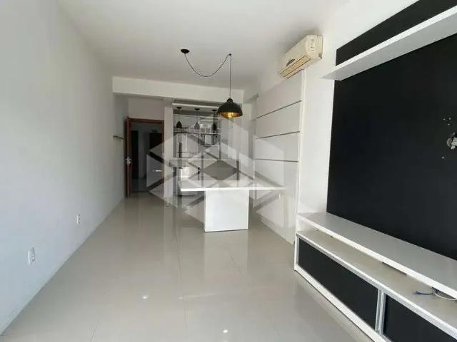 Apartamento para Venda em Santa Cruz do Sul/RS Santo Inácio 2 Quartos
