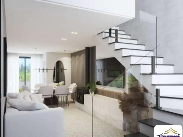 Apartamento para Venda em Santa Cruz do Sul/RS Santo Inácio 2 Quartos