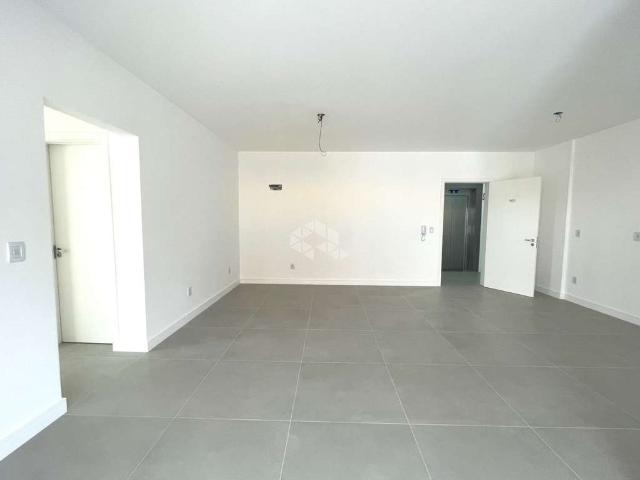 Apartamento para Venda em Santa Cruz do Sul/RS Santo Inácio 2 Quartos