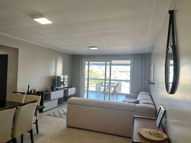 Apartamento para Venda em Santa Cruz do Sul/RS Santo Inácio 3 Quartos