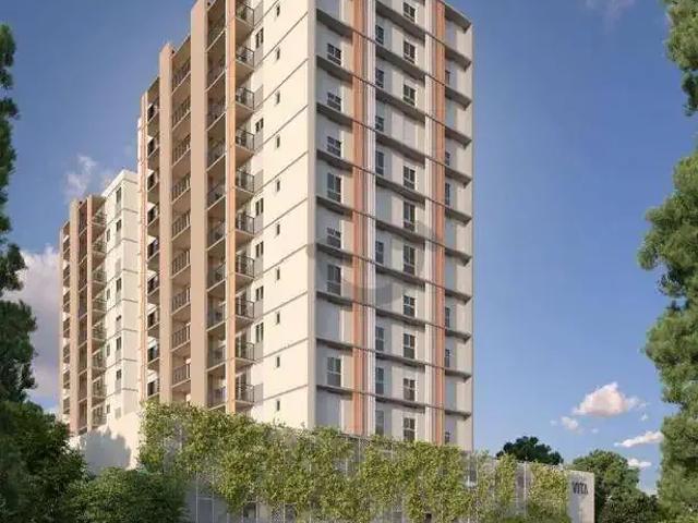 Apartamento para Venda em Santa Cruz do Sul/RS Santo Inácio 3 Quartos