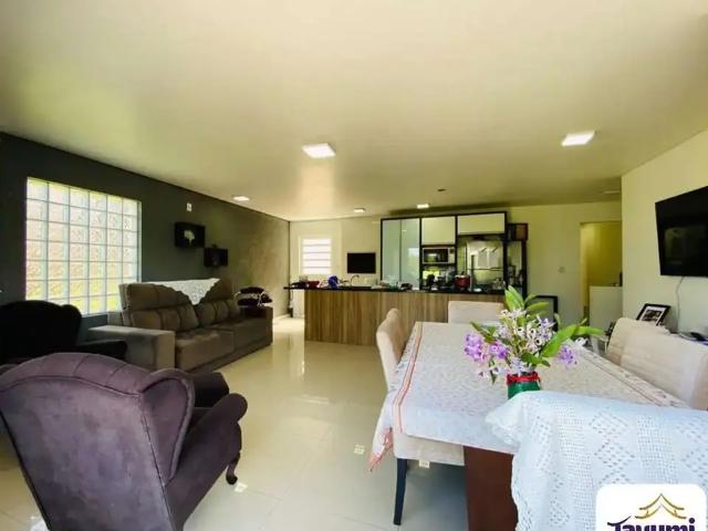 Apartamento para Venda em Santa Cruz do Sul/RS Santo Inácio 3 Quartos