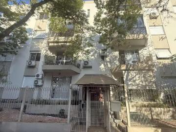 Apartamento para Venda em Santa Cruz do Sul/RS Santo Inácio 3 Quartos