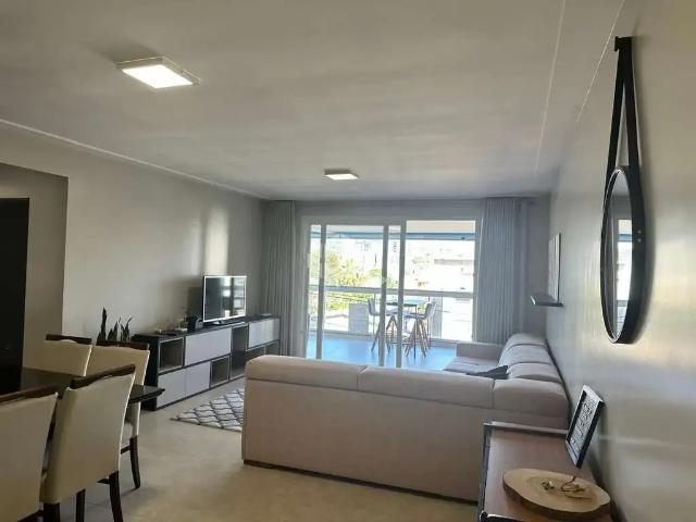 Apartamento para Venda em Santa Cruz do Sul/RS Santo Inácio 3 Quartos