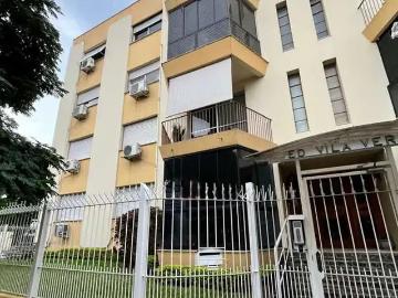 Apartamento para Venda em Santa Cruz do Sul/RS Santo Inácio 3 Quartos