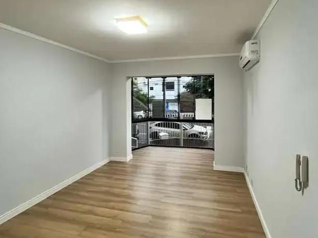 Apartamento para Venda em Santa Cruz do Sul/RS Santo Inácio 3 Quartos