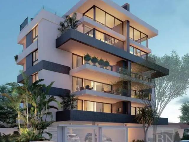 Apartamento para Venda em Santa Cruz do Sul/RS Santo Inácio 3 Quartos