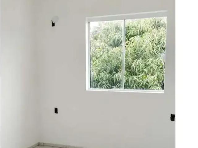 Apartamento para Venda em Santa Cruz do Sul/RS Schulz 2 Quartos