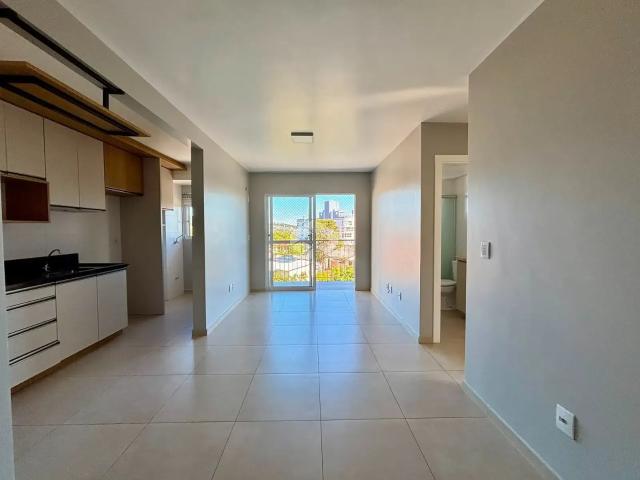 Apartamento para Venda em Santa Cruz do Sul/RS Senai 2 Quartos