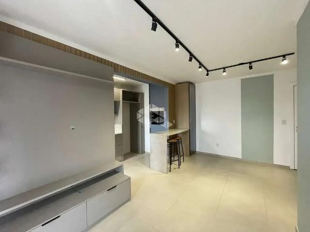 Apartamento para Venda em Santa Cruz do Sul/RS Senai 2 Quartos