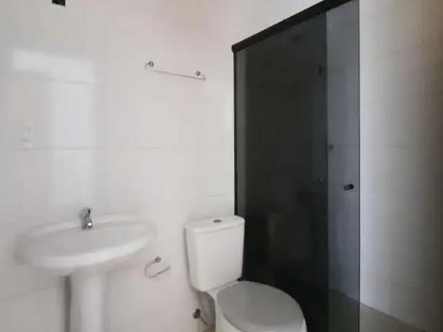 Apartamento para Venda em Santa Cruz do Sul/RS Renascença 2 Quartos