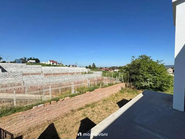 Apartamento para Venda em Santa Cruz do Sul/RS Renascença 3 Quartos