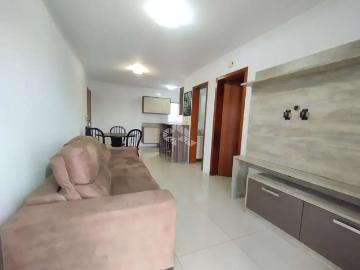 Apartamento para Venda em Santa Cruz do Sul/RS Universitário 1 Quartos