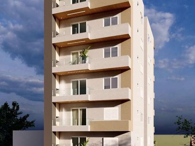 Apartamento para Venda em Santa Cruz do Sul/RS Universitário 2 Quartos