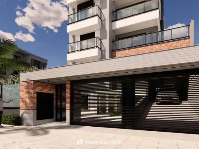 Apartamento para Venda em Santa Cruz do Sul/RS Universitário 2 Quartos