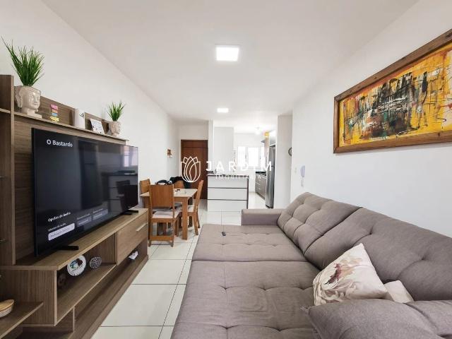 Apartamento para Venda em Santa Cruz do Sul/RS Universitário 2 Quartos