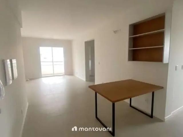 Apartamento para Venda em Santa Cruz do Sul/RS Universitário 2 Quartos